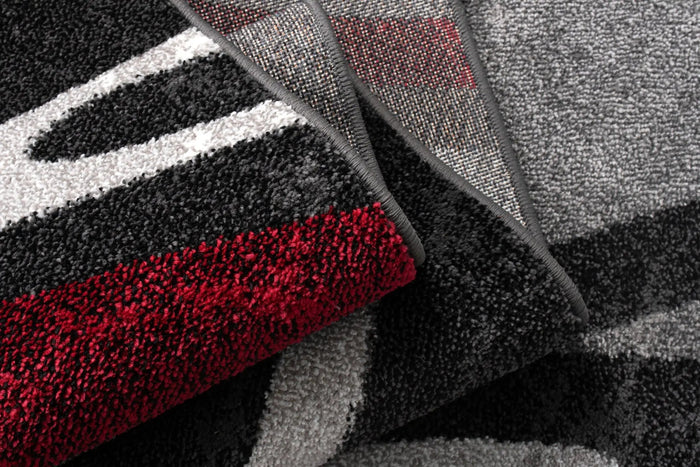 Attention Global Friends! ladolerugs (Ladol Rugs) Warms Every Corner of Your Home – A Complete Guide from Daily Scenes to Discounted Goodies - chiuchiufurniture