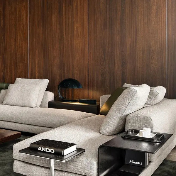 Which-is-the-best-sofa-brand-to-buy-Discovering-the-Ultimate-in-Sofa-Luxury-Minotti-s-Connery-Sofa Shop name