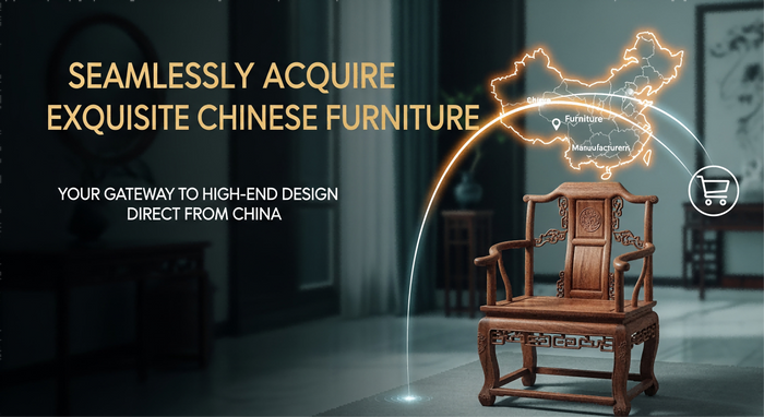 A cozy living room decorated for Christmas, featuring a brightly lit Christmas tree, a fireplace with a mantel display, and comfortable seating. Warm-toned decorations and soft textiles create a welcoming atmosphere.