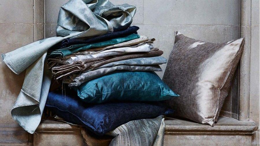 6-Best-Upholstery-Fabrics-for-Style-Comfort-and-Durability Shop name