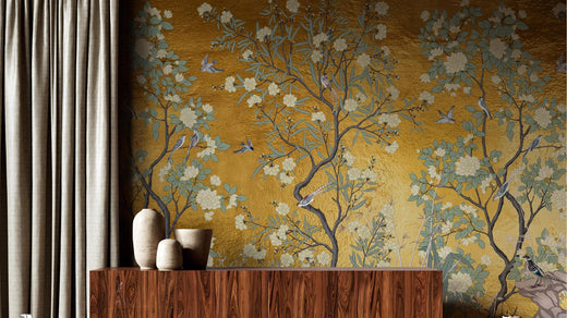 From-Wallpaper-to-Porcelain-Bring-Eastern-Elegance-to-Your-Home Shop name