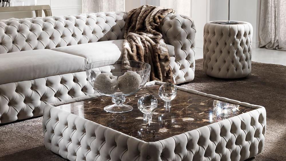 How to Choose an Affordable Luxury Sofa - Chiuchiufurniture