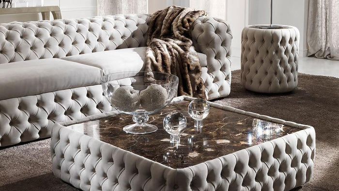 How to Choose an Affordable Luxury Sofa - Chiuchiufurniture