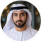 Omar Al-Mansoori