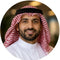 Faisal Al-Harbi