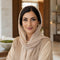 Layla Al-Mansoori