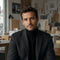 Julien Moreau