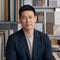 Marcus Lim