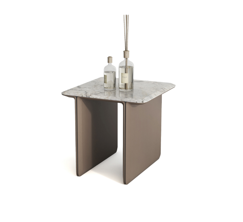 Classic light luxury style  W003H6D Bentley style Tadley Coffee And Side Tables , Tea table Coner table