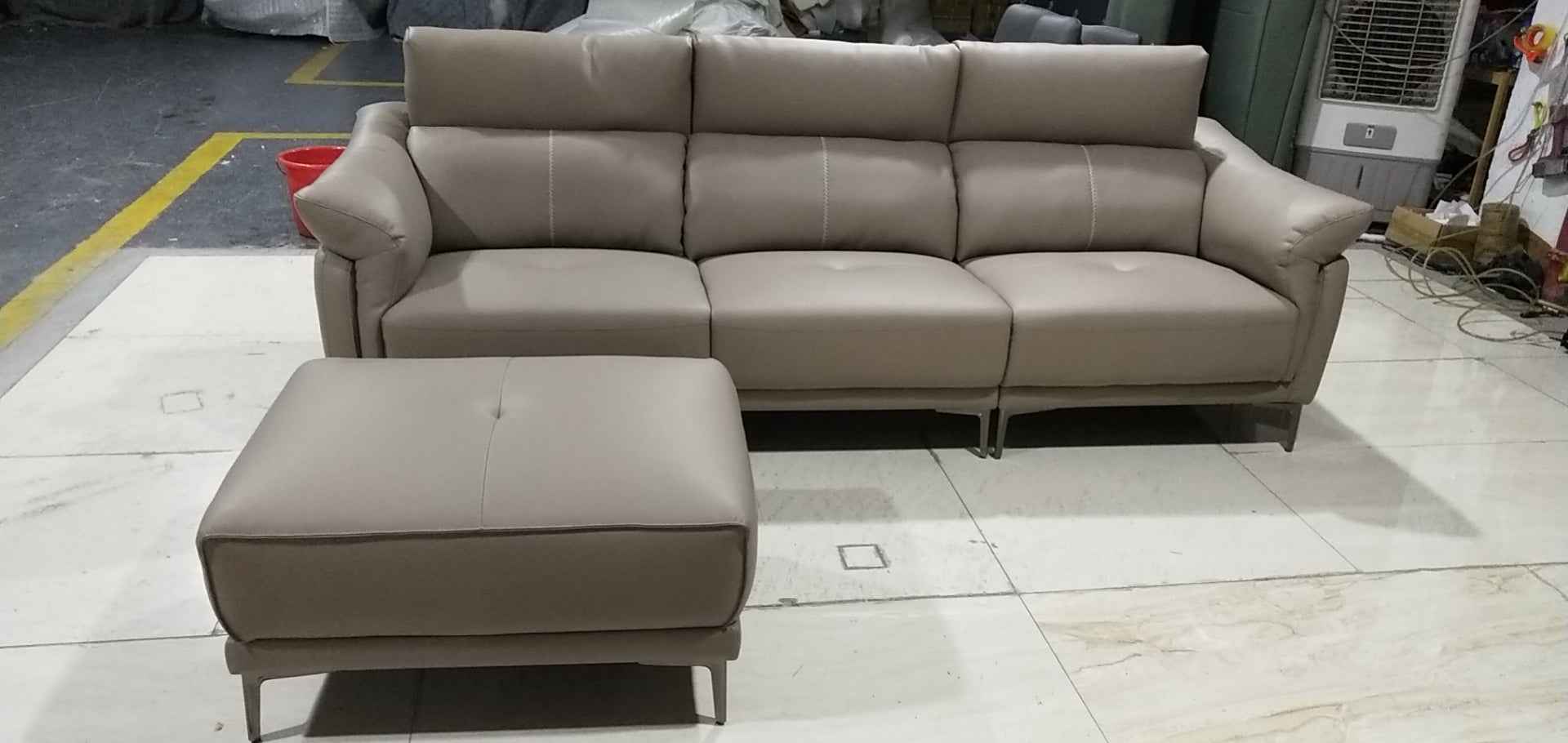 CB3521 Sofa