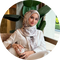 Noura Al-Sabah
