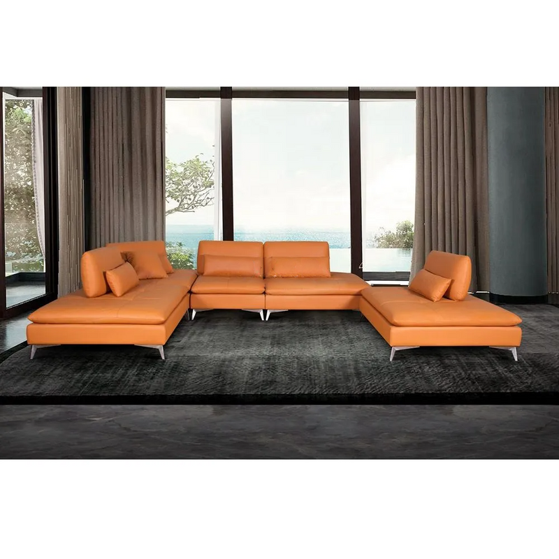 LY-SF005 Sofa