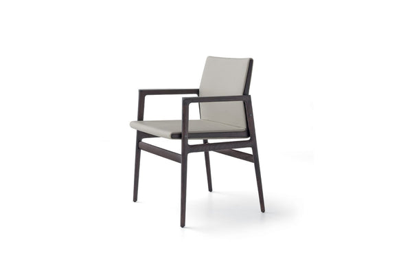 CY-7 Minimalism Dining chair
