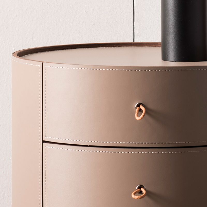 CG-1012 Minimalism Bedside table