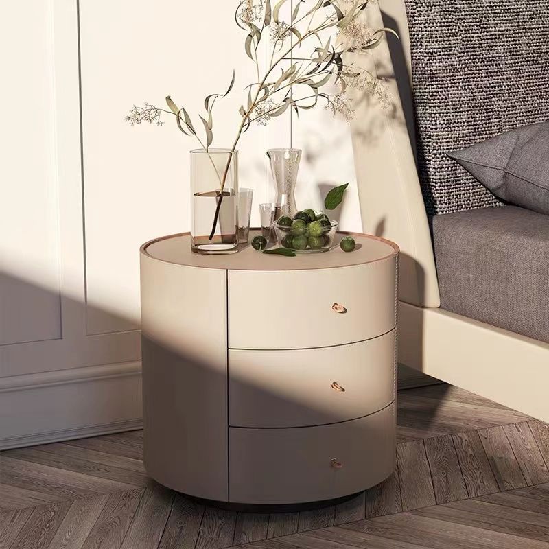 CG-1012 Minimalism Bedside table