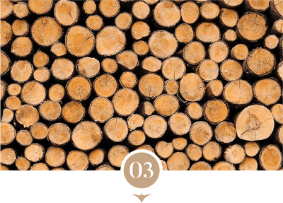 Raw Materials Procurement Qualified Suppliers Selection And Evaluation