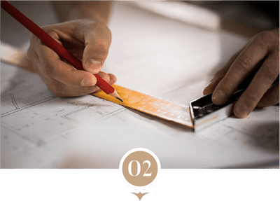 Product Proofing Sample Quality Assessment