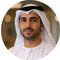 Khalid Al-Kuwari