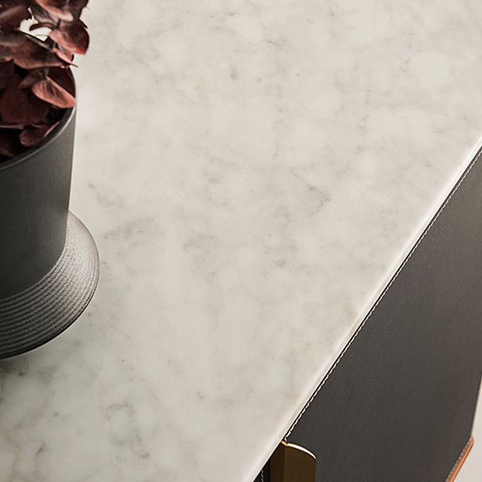 BG-1088 Minimalism Sideboard