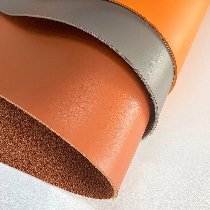 BG-1088 Minimalism Sideboard