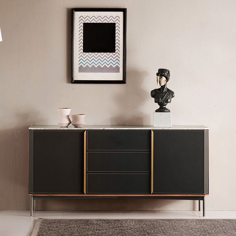 BG-1088 Minimalismus Sideboard