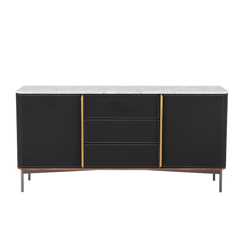 BG-1088 Minimalismus Sideboard