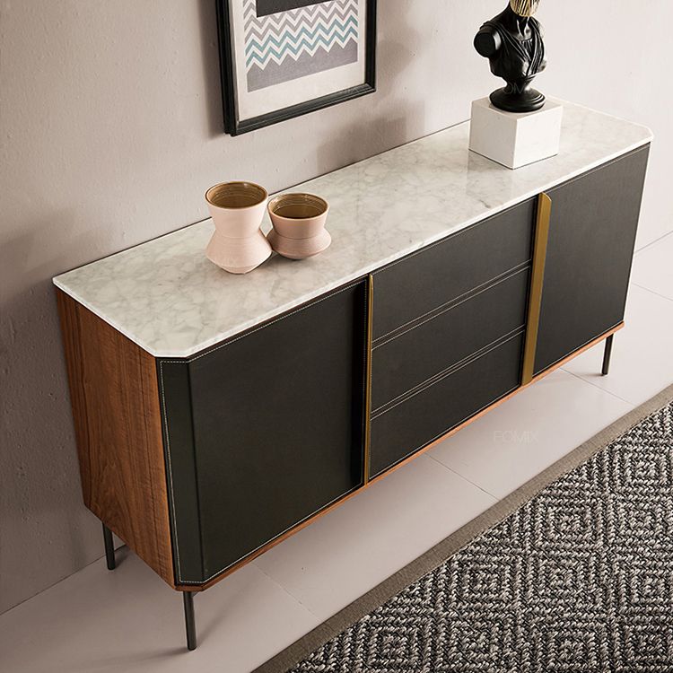BG-1088 Minimalism Sideboard