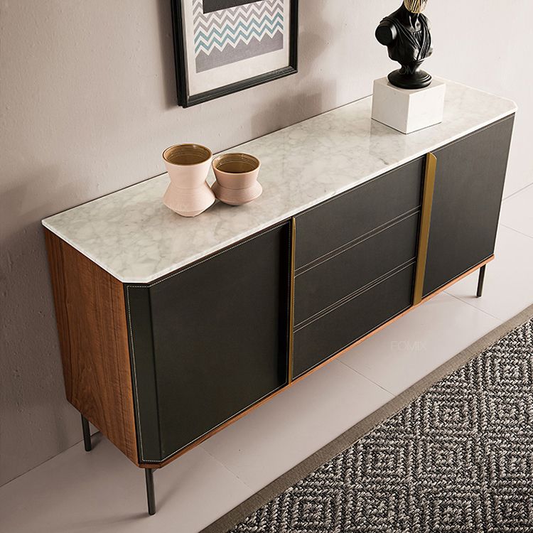 BG-1088 Minimalismus Sideboard