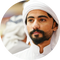 Mohammed Al-Thani