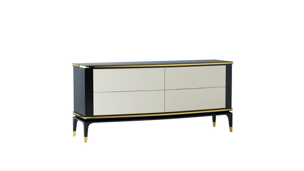 WH313B12 chest of drawers