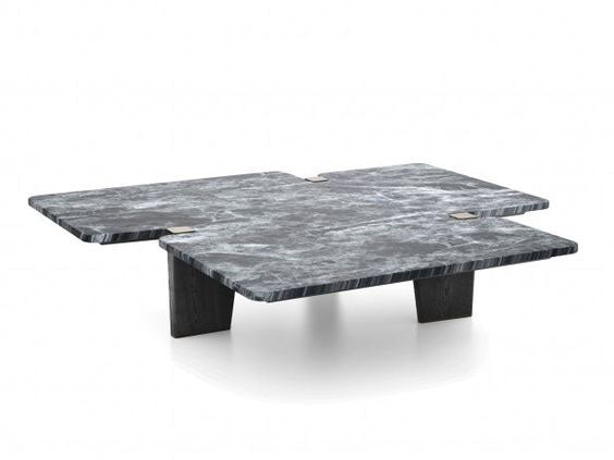 BY-CJ632 Minimalism Tea table