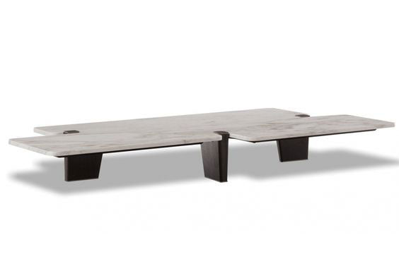 BY-CJ632 Minimalism Tea table