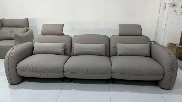 CB3602 Sofa
