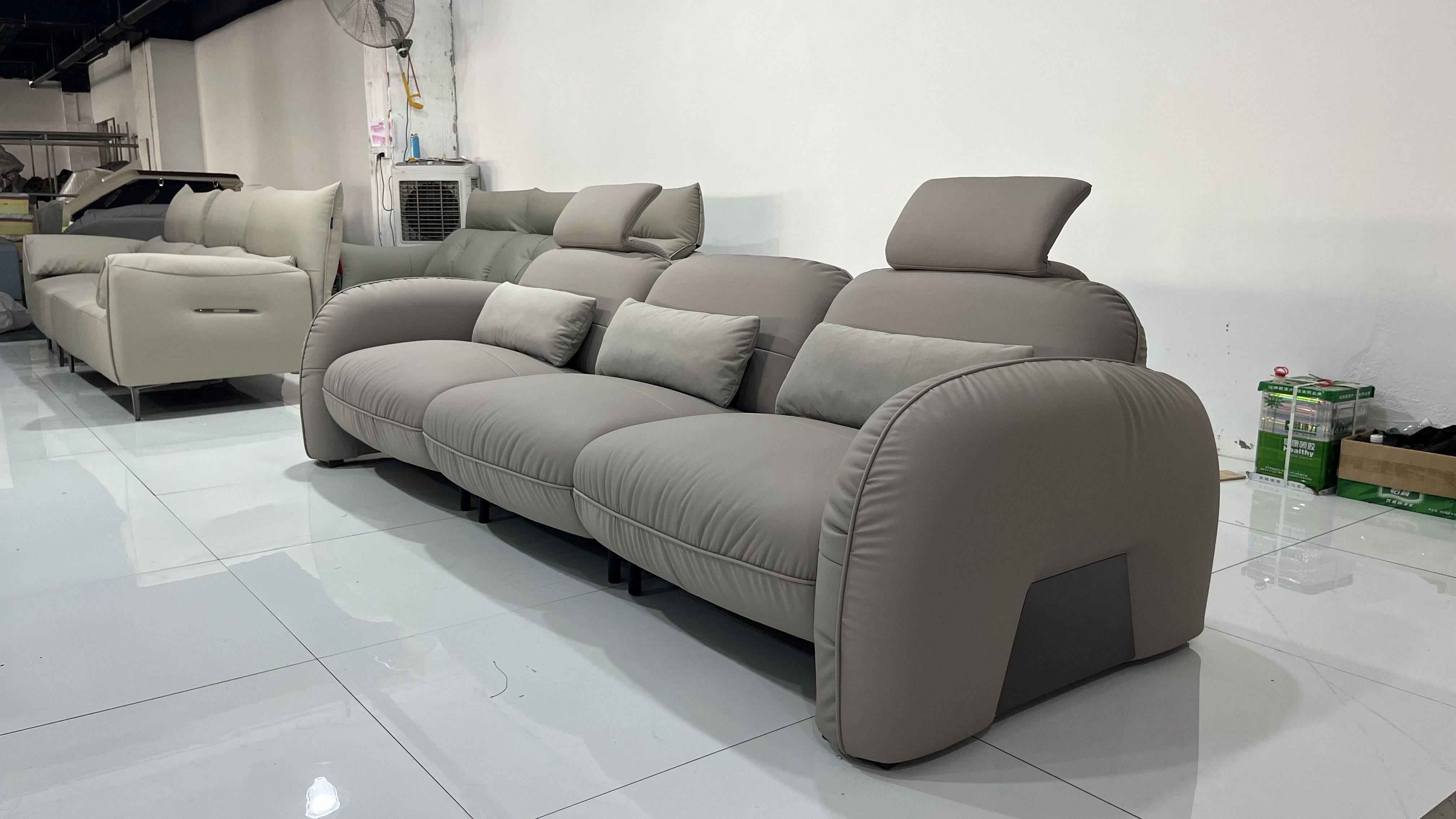 CB3602 Sofa