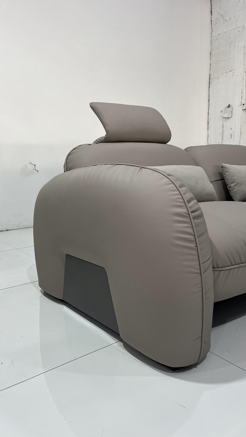 CB3602 Sofa