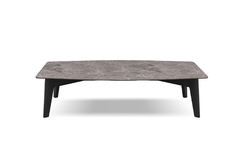 HC-1865-1 Coffee Table Tea table Coner table