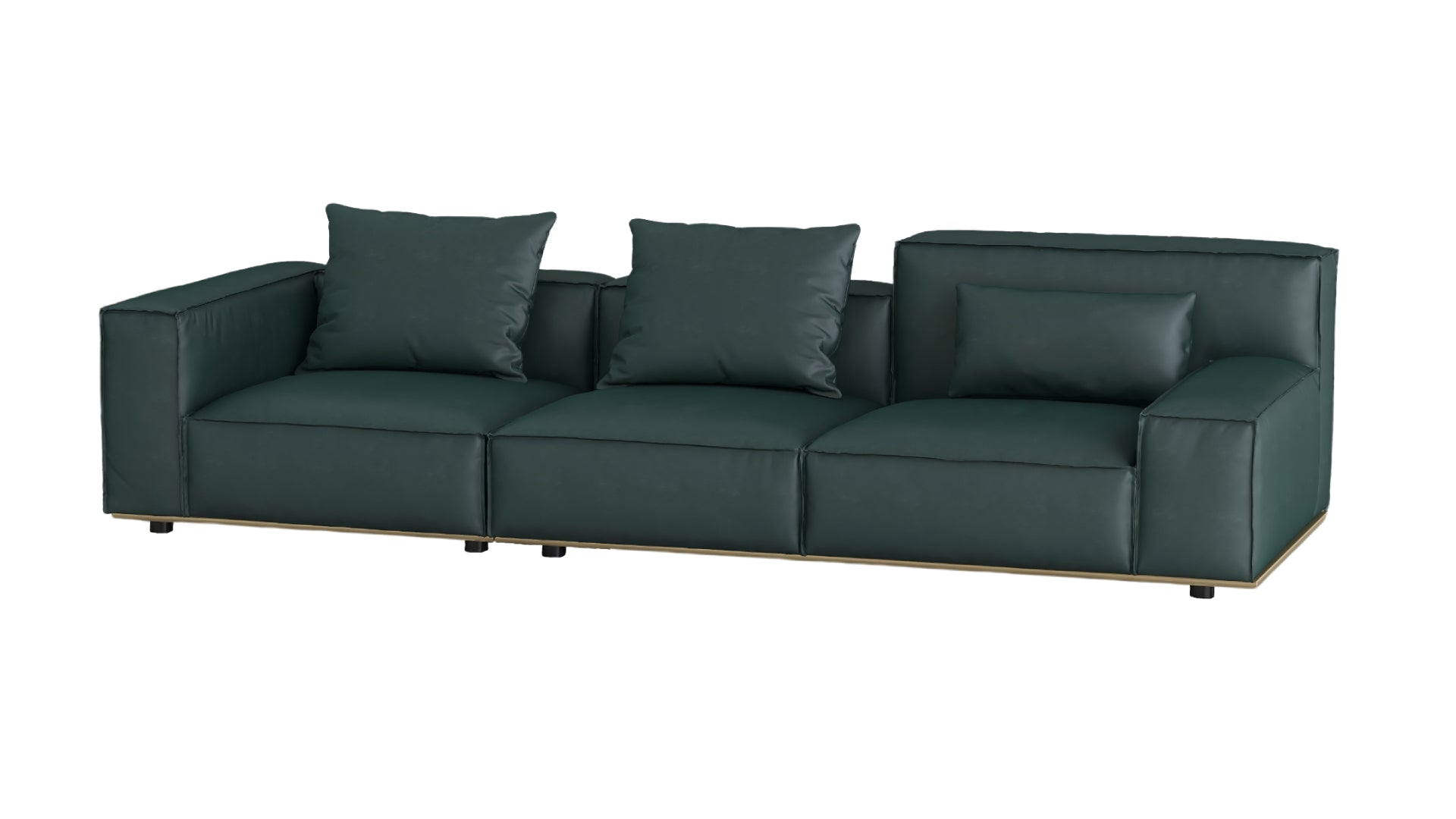 VJ5-1801B Sofa VV