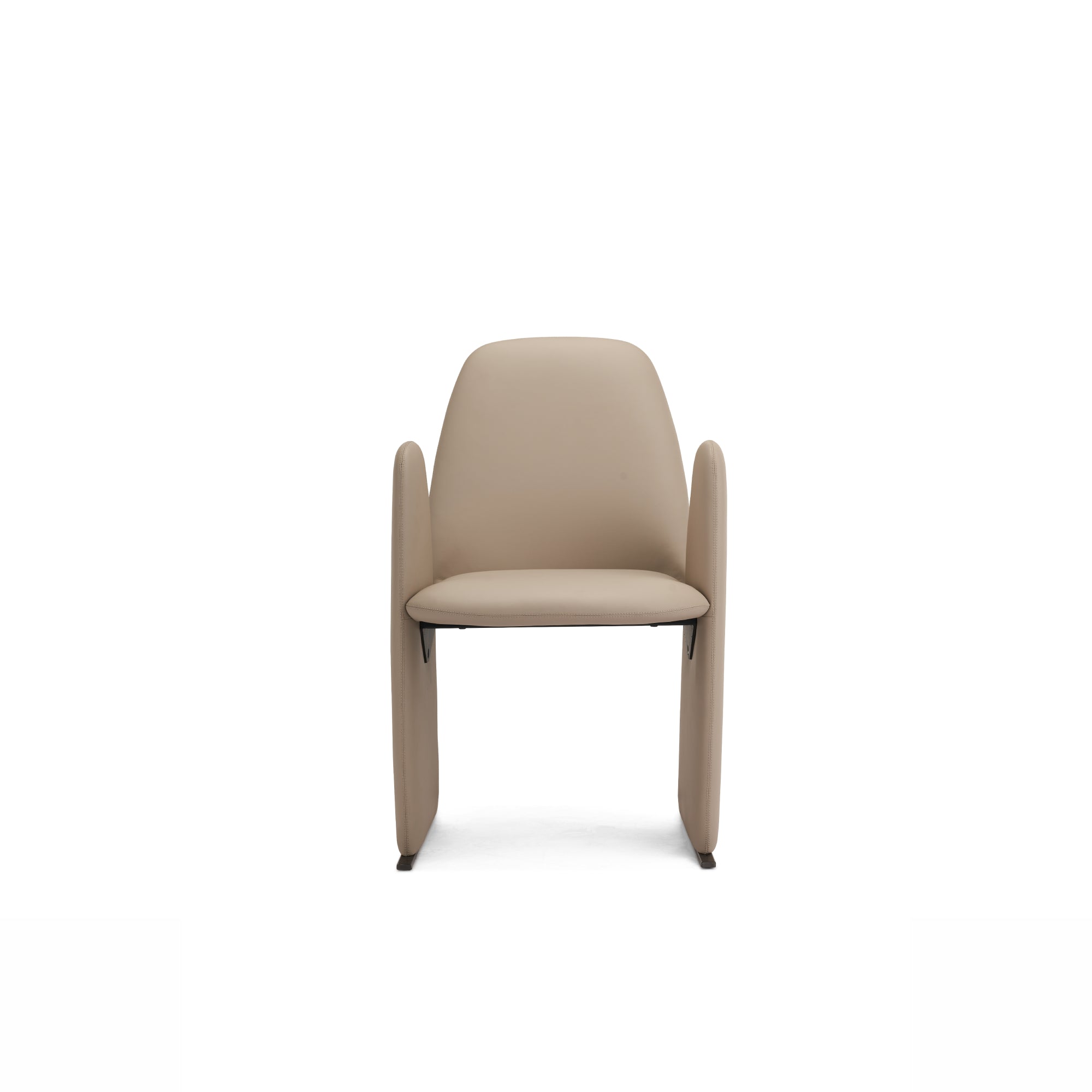 HB5-2322-1 Dining chair VV