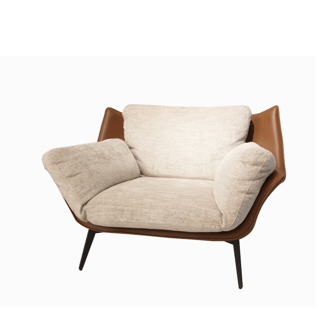 K098 Lounge chair