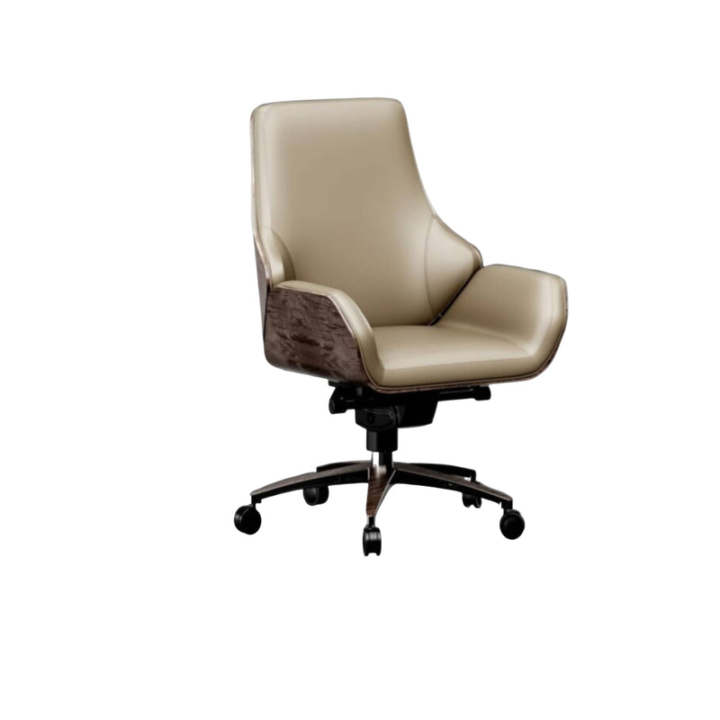 21003-BS conference chair
