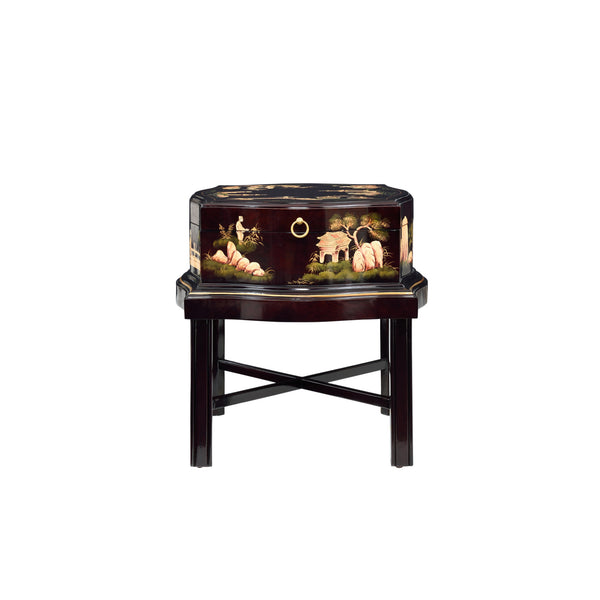 AI-1102-190 small round table