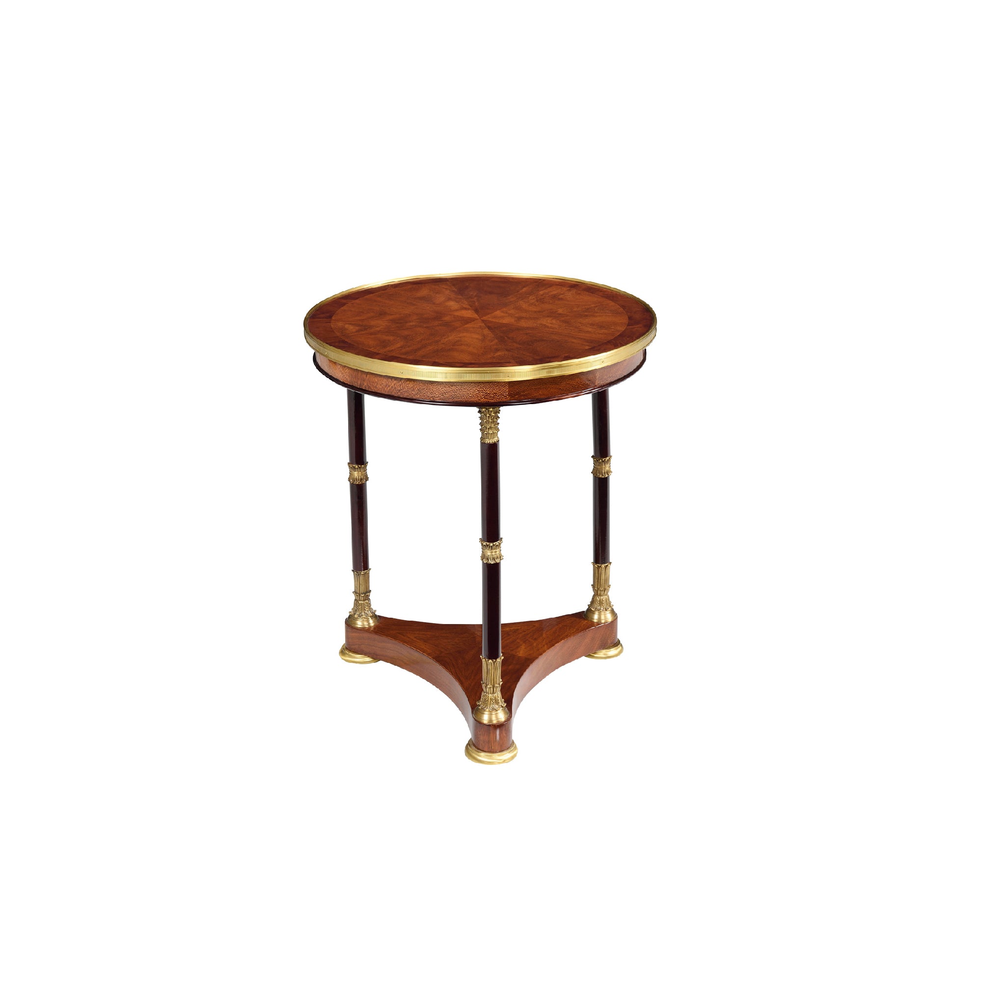 5005-751 round table GD