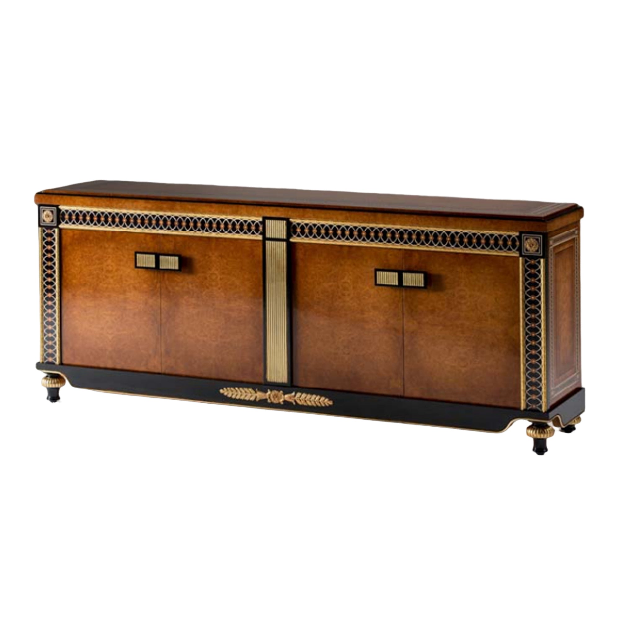 AI-2019A-13 Sideboard GD