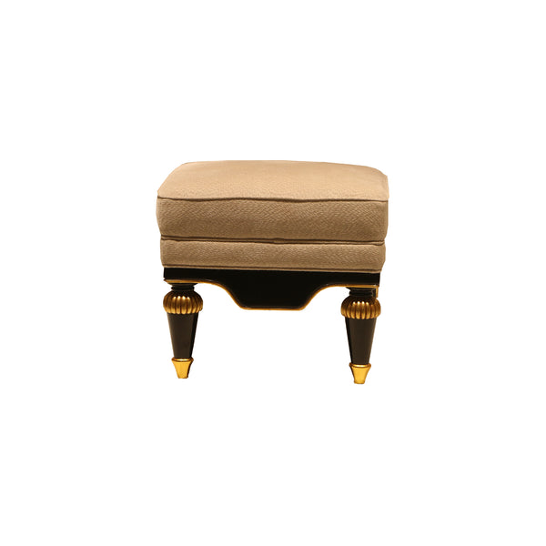 AI-2019A-6 Makeup stool