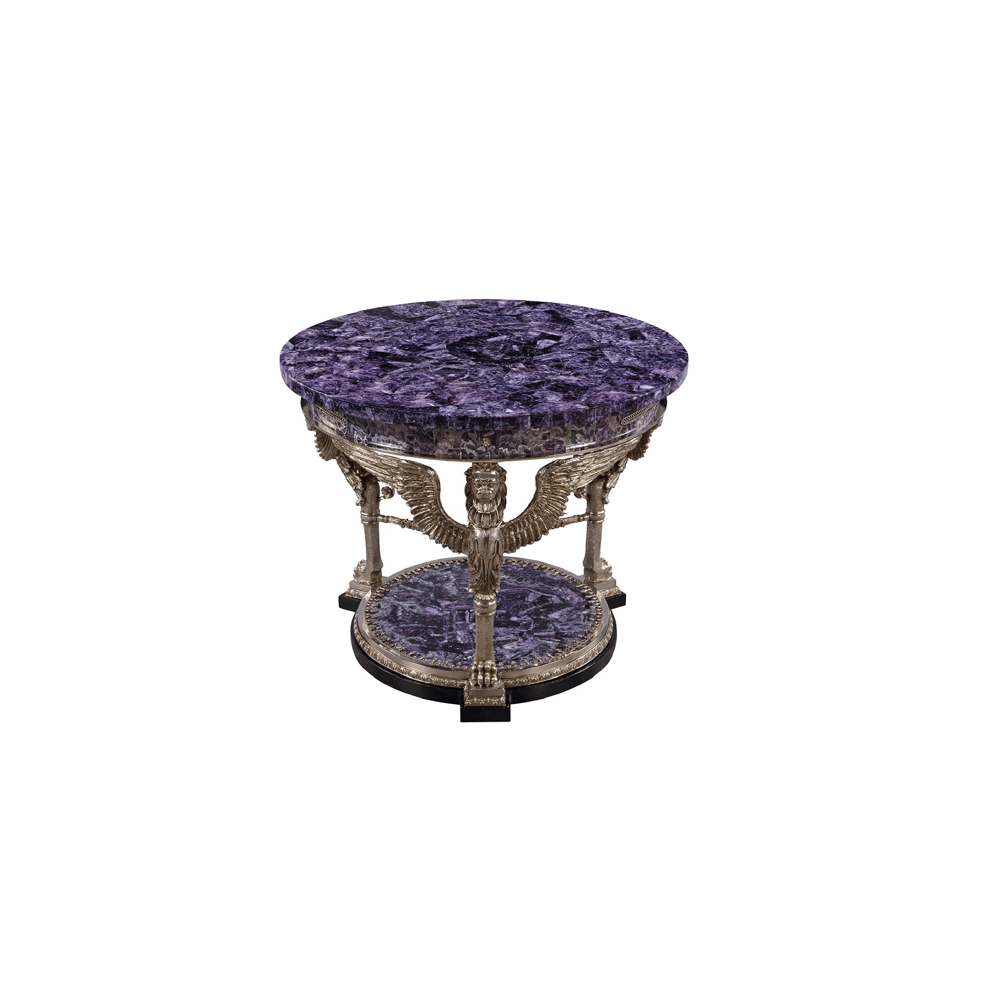 AI-2019F-65 Round table