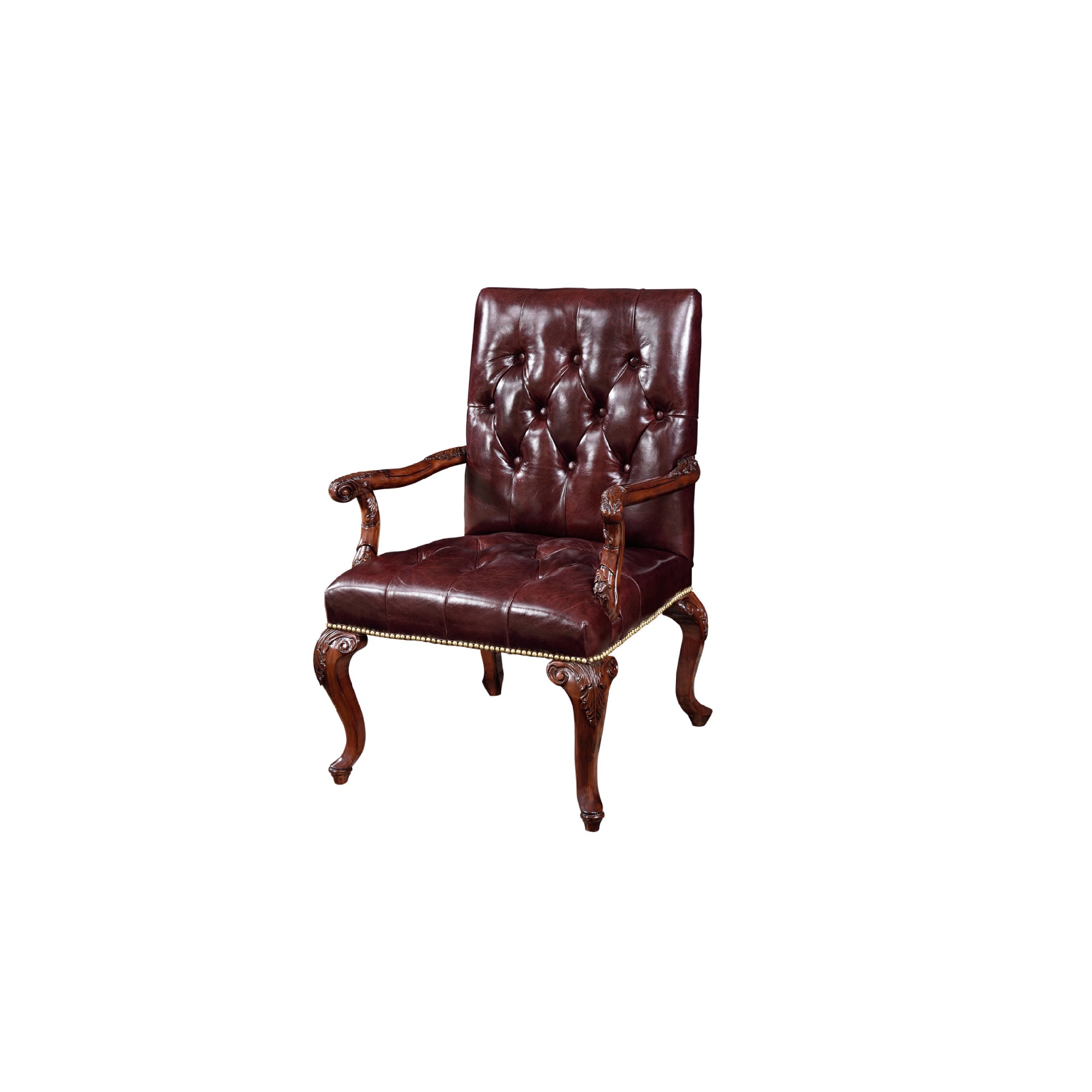 AI-4100-623 lounge chair GD