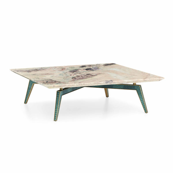 APTC-2693 Square table