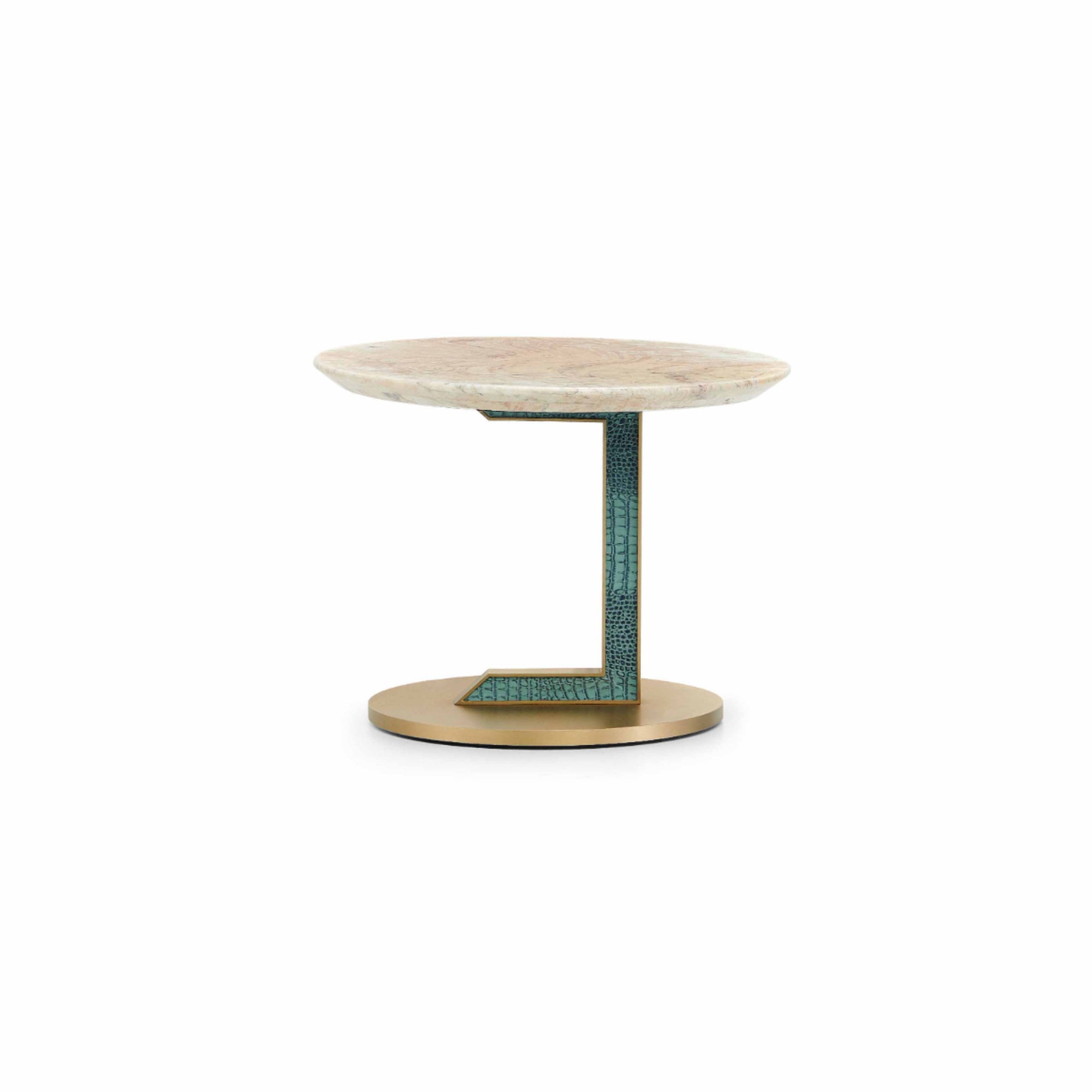 APTC-2702 Round table PB