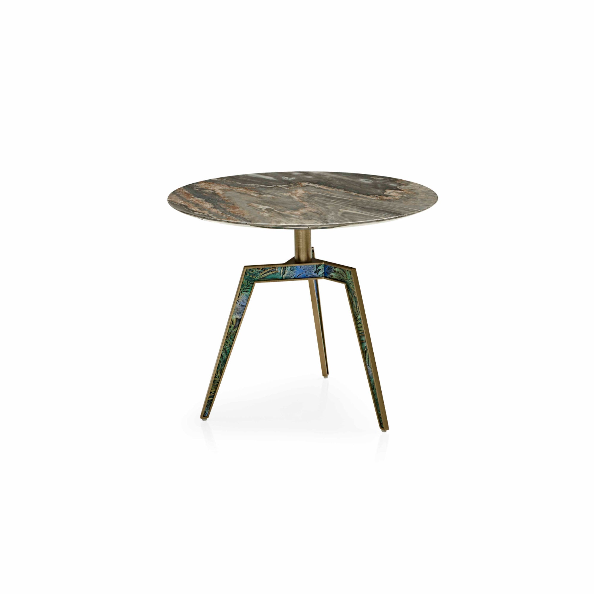 APTC-2710 Round table PB