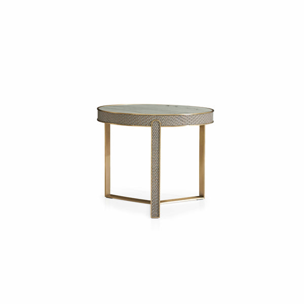 APTC-2756 Round table